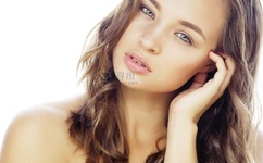 刘丽黑人40厘米大战视频在线